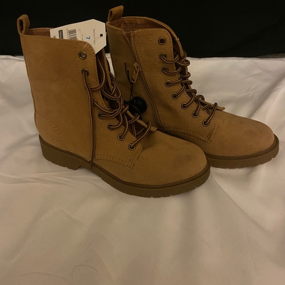 For information call 716-259-0290 - Picture 2 of 5